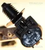Sensor, Raddrehzahl Vorderachse TRISCAN 8180 10115 Bild Sensor, Raddrehzahl Vorderachse TRISCAN 8180 10115