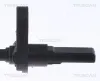 Sensor, Raddrehzahl Vorderachse TRISCAN 8180 10115 Bild Sensor, Raddrehzahl Vorderachse TRISCAN 8180 10115