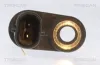 Sensor, Raddrehzahl TRISCAN 8180 10118 Bild Sensor, Raddrehzahl TRISCAN 8180 10118