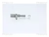 Sensor, Raddrehzahl TRISCAN 8180 10119 Bild Sensor, Raddrehzahl TRISCAN 8180 10119