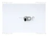 Sensor, Raddrehzahl TRISCAN 8180 10119 Bild Sensor, Raddrehzahl TRISCAN 8180 10119
