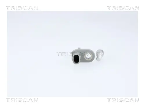 Sensor, Raddrehzahl TRISCAN 8180 10119 Bild Sensor, Raddrehzahl TRISCAN 8180 10119