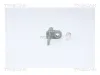 Sensor, Raddrehzahl TRISCAN 8180 10119 Bild Sensor, Raddrehzahl TRISCAN 8180 10119