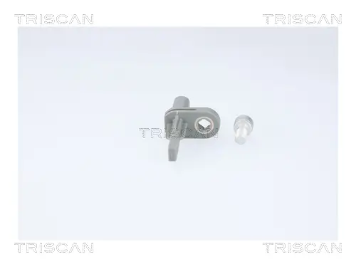 Sensor, Raddrehzahl TRISCAN 8180 10119 Bild Sensor, Raddrehzahl TRISCAN 8180 10119