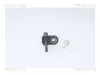 Sensor, Raddrehzahl Vorderachse TRISCAN 8180 10120 Bild Sensor, Raddrehzahl Vorderachse TRISCAN 8180 10120