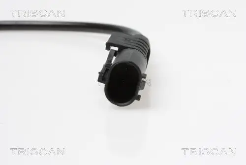 Sensor, Raddrehzahl TRISCAN 8180 10204 Bild Sensor, Raddrehzahl TRISCAN 8180 10204