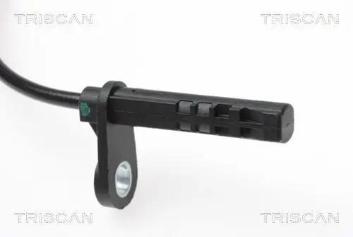 Sensor, Raddrehzahl TRISCAN 8180 10205 Bild Sensor, Raddrehzahl TRISCAN 8180 10205