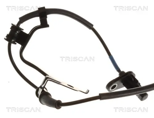 Sensor, Raddrehzahl TRISCAN 8180 10205 Bild Sensor, Raddrehzahl TRISCAN 8180 10205