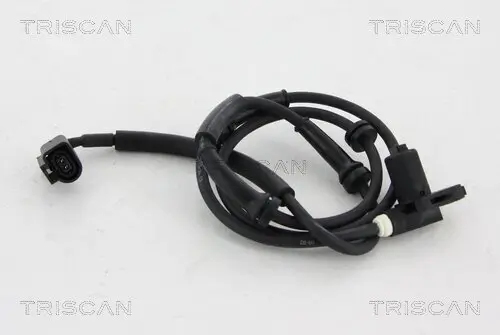 Sensor, Raddrehzahl Hinterachse TRISCAN 8180 10211 Bild Sensor, Raddrehzahl Hinterachse TRISCAN 8180 10211