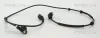 Sensor, Raddrehzahl Hinterachse TRISCAN 8180 10214 Bild Sensor, Raddrehzahl Hinterachse TRISCAN 8180 10214