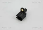 Sensor, Raddrehzahl TRISCAN 8180 10218