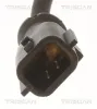 Sensor, Raddrehzahl TRISCAN 8180 10220 Bild Sensor, Raddrehzahl TRISCAN 8180 10220