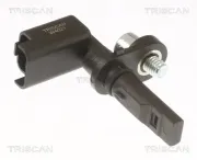 Sensor, Raddrehzahl TRISCAN 8180 10222