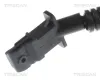 Sensor, Raddrehzahl Hinterachse links TRISCAN 8180 10223 Bild Sensor, Raddrehzahl Hinterachse links TRISCAN 8180 10223