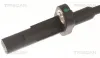 Sensor, Raddrehzahl Hinterachse TRISCAN 8180 10225 Bild Sensor, Raddrehzahl Hinterachse TRISCAN 8180 10225