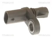 Sensor, Raddrehzahl TRISCAN 8180 10226