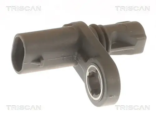 Sensor, Raddrehzahl TRISCAN 8180 10226 Bild Sensor, Raddrehzahl TRISCAN 8180 10226