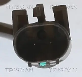 Sensor, Raddrehzahl TRISCAN 8180 10227 Bild Sensor, Raddrehzahl TRISCAN 8180 10227