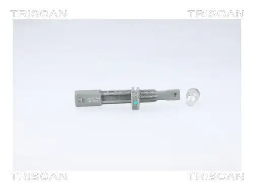 Sensor, Raddrehzahl TRISCAN 8180 10230