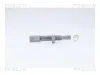 Sensor, Raddrehzahl TRISCAN 8180 10230 Bild Sensor, Raddrehzahl TRISCAN 8180 10230