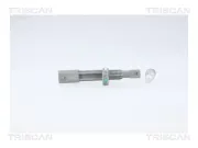 Sensor, Raddrehzahl TRISCAN 8180 10230