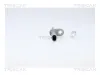 Sensor, Raddrehzahl TRISCAN 8180 10230 Bild Sensor, Raddrehzahl TRISCAN 8180 10230