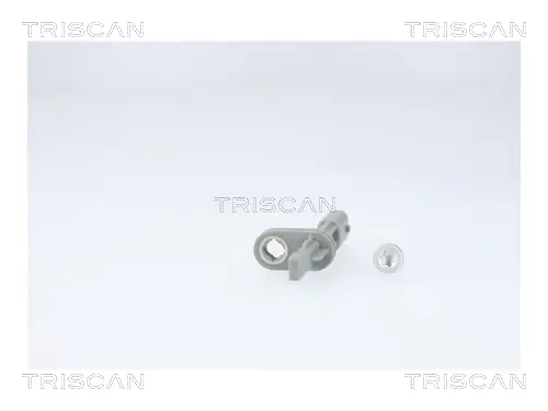 Sensor, Raddrehzahl TRISCAN 8180 10230 Bild Sensor, Raddrehzahl TRISCAN 8180 10230