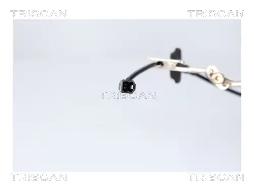 Sensor, Raddrehzahl Hinterachse rechts TRISCAN 8180 10231 Bild Sensor, Raddrehzahl Hinterachse rechts TRISCAN 8180 10231