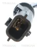 Sensor, Raddrehzahl Hinterachse TRISCAN 8180 10232 Bild Sensor, Raddrehzahl Hinterachse TRISCAN 8180 10232