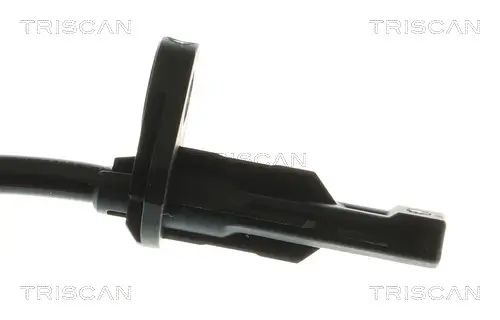 Sensor, Raddrehzahl Hinterachse TRISCAN 8180 10232 Bild Sensor, Raddrehzahl Hinterachse TRISCAN 8180 10232
