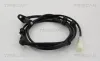Sensor, Raddrehzahl TRISCAN 8180 10300