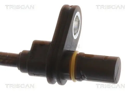 Sensor, Raddrehzahl TRISCAN 8180 10321 Bild Sensor, Raddrehzahl TRISCAN 8180 10321
