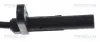 Sensor, Raddrehzahl TRISCAN 8180 10323 Bild Sensor, Raddrehzahl TRISCAN 8180 10323