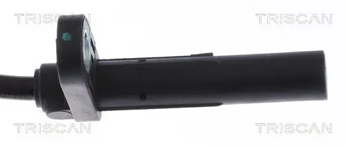 Sensor, Raddrehzahl TRISCAN 8180 10323 Bild Sensor, Raddrehzahl TRISCAN 8180 10323
