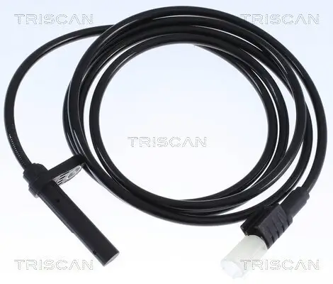 Sensor, Raddrehzahl TRISCAN 8180 10324