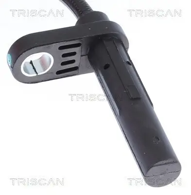 Sensor, Raddrehzahl TRISCAN 8180 10324 Bild Sensor, Raddrehzahl TRISCAN 8180 10324