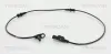 Sensor, Raddrehzahl TRISCAN 8180 10325 Bild Sensor, Raddrehzahl TRISCAN 8180 10325