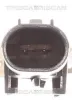 Sensor, Raddrehzahl TRISCAN 8180 10326 Bild Sensor, Raddrehzahl TRISCAN 8180 10326