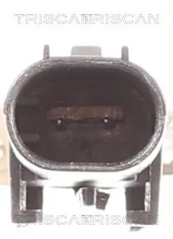 Sensor, Raddrehzahl TRISCAN 8180 10326 Bild Sensor, Raddrehzahl TRISCAN 8180 10326