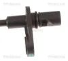 Sensor, Raddrehzahl TRISCAN 8180 10327 Bild Sensor, Raddrehzahl TRISCAN 8180 10327