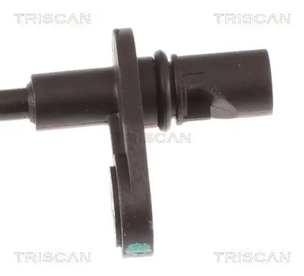 Sensor, Raddrehzahl TRISCAN 8180 10327 Bild Sensor, Raddrehzahl TRISCAN 8180 10327