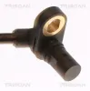 Sensor, Raddrehzahl Hinterachse TRISCAN 8180 10501 Bild Sensor, Raddrehzahl Hinterachse TRISCAN 8180 10501