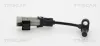 Sensor, Raddrehzahl Vorderachse TRISCAN 8180 10601 Bild Sensor, Raddrehzahl Vorderachse TRISCAN 8180 10601