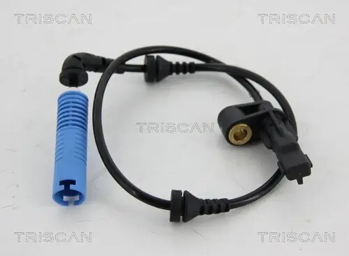 Sensor, Raddrehzahl TRISCAN 8180 11103