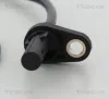 Sensor, Raddrehzahl Vorderachse TRISCAN 8180 11106 Bild Sensor, Raddrehzahl Vorderachse TRISCAN 8180 11106