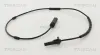 Sensor, Raddrehzahl Hinterachse TRISCAN 8180 11109 Bild Sensor, Raddrehzahl Hinterachse TRISCAN 8180 11109