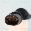 Sensor, Raddrehzahl Vorderachse TRISCAN 8180 11110 Bild Sensor, Raddrehzahl Vorderachse TRISCAN 8180 11110