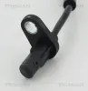 Sensor, Raddrehzahl Vorderachse TRISCAN 8180 11110 Bild Sensor, Raddrehzahl Vorderachse TRISCAN 8180 11110