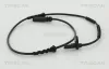 Sensor, Raddrehzahl Vorderachse TRISCAN 8180 11111 Bild Sensor, Raddrehzahl Vorderachse TRISCAN 8180 11111