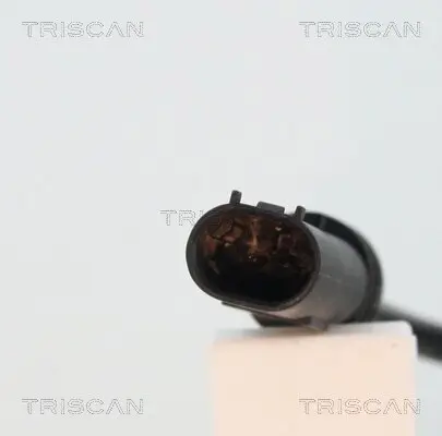 Sensor, Raddrehzahl Vorderachse TRISCAN 8180 11111 Bild Sensor, Raddrehzahl Vorderachse TRISCAN 8180 11111